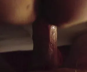 Katie telah Danny D sneaky seks sebelum bos. cerita bokep selingkuh bergambar