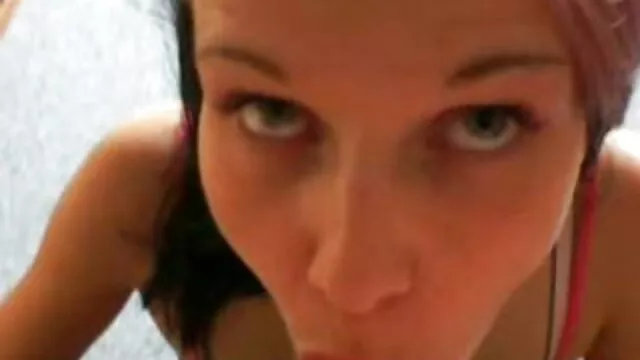 beautiful hairy pussy cerita anal sex bergambar on couch