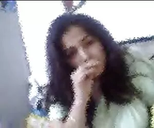 gang-fuck you chat sex bergambar cute 3D cockslut