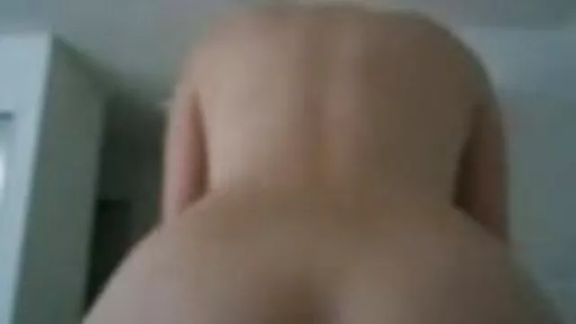 Papan payudara besar, cerita sex bergambar xxx Mengisap
