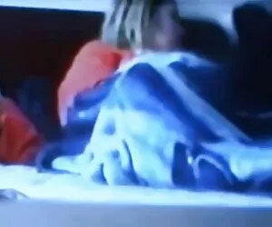 enak sekali. cerita sex bergambar hot