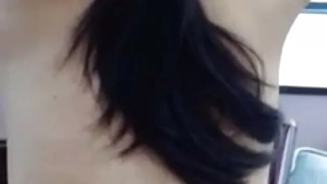 Pirang cukup kumpulan cerita bokep bergambar kuat untuk kabur.