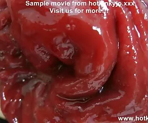 Aku membawakan makanan penutup yang cerita sex bergambar 2018 kotor Untukmu.