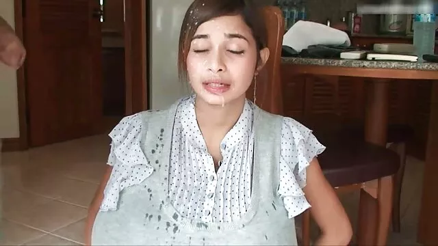 Suaminya memiliki istri yang cantik dari dua, hitam, 1. Bagian B cerita seks jilbab bergambar