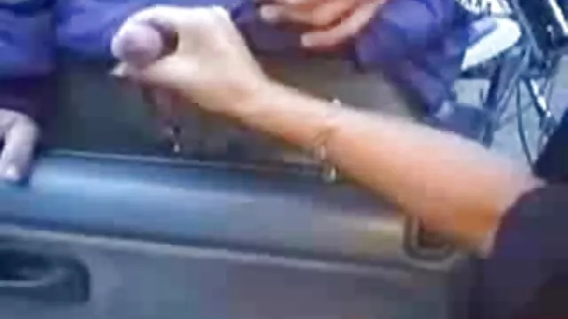 Bonnie cerita sex tante bergambar akhirnya dengan tangan sampai pantatnya
