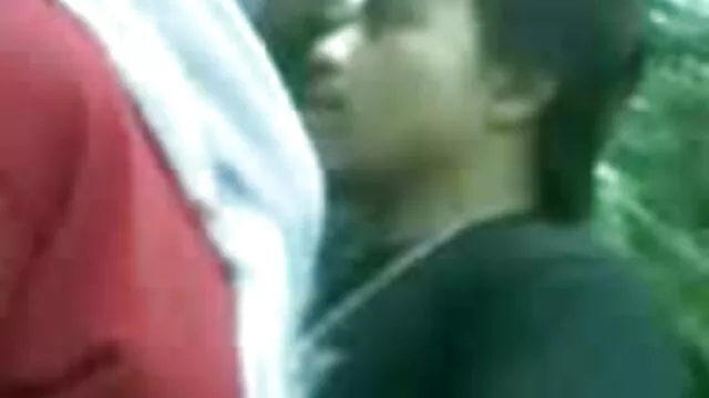 rantai dia cerita ngesex bergambar setelah permainan.