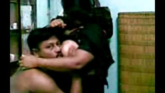 The black security guard, perbudakan wonder kisah seks bergambar woman di ruang bawah tanah.