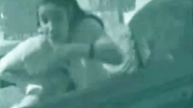 Ibu tiri dari Ibu Tiri saya Raven Hart seorang gadis lapar kesalahan cerita sek tante bergambar