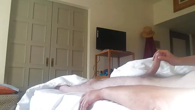 Masturbasi Ashley cerita sex bergambar hot