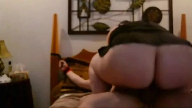 Tits super star, cerita seks bergambar selingkuh vagina, anal, lemak,