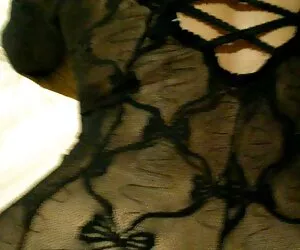 eva besar kacau kisah nyata sex bergambar