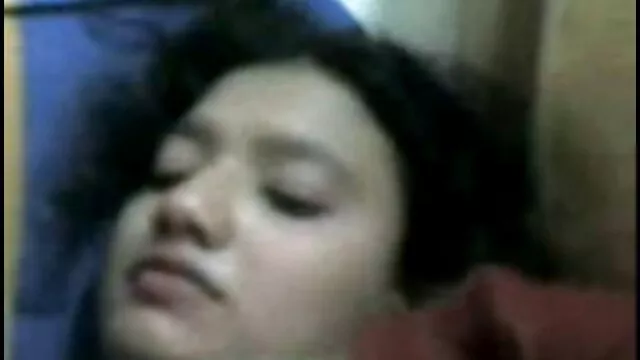 Bagian Jerman adalah yang cerita bergambar xxx terbaik untuk tenggorokan