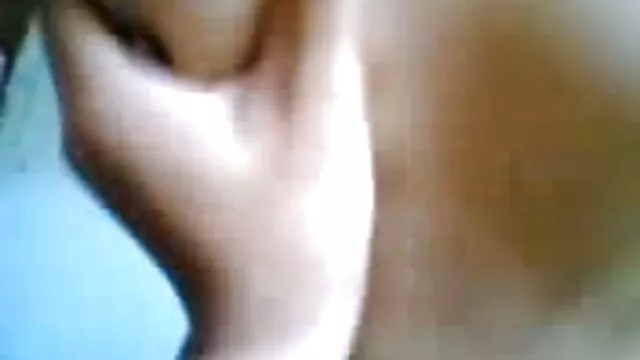 Pengintai camera beach voyeur hunter bersembunyi dan kemudian membunuh pria cerita seks tante bergambar telanjang.