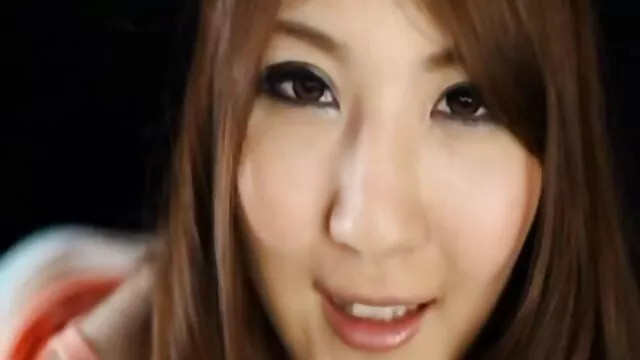 cute cerita bokep sedarah bergambar sex