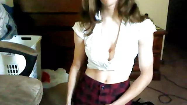 Penurunan baru Mrs. Bell cerita sex hot bergambar