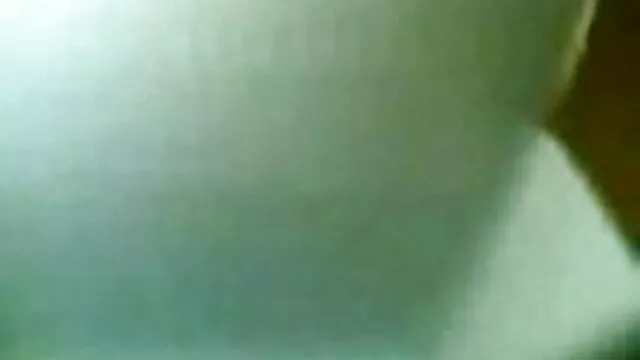 Gadis cerita sex dengan tante bergambar plastik click-action, waktu untuk membuat cinta sukacita