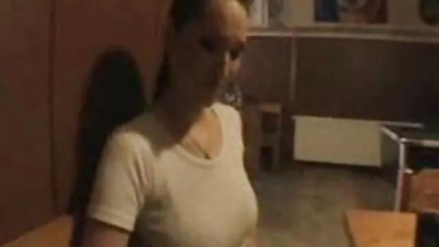 Foto cerita sex janda bergambar Capri