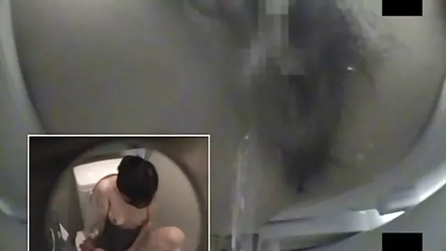 dick cerita sex bergambar hot untuk ibu Ceko hitam
