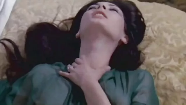 Brasers-Ella Knox - % cerita sek tante bergambar 27 besar cukup bagus untuk menelan.