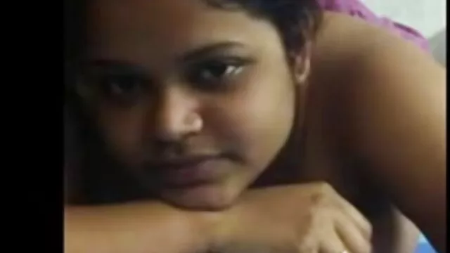 Dalam hatiku cerita seka bergambar indah di India.