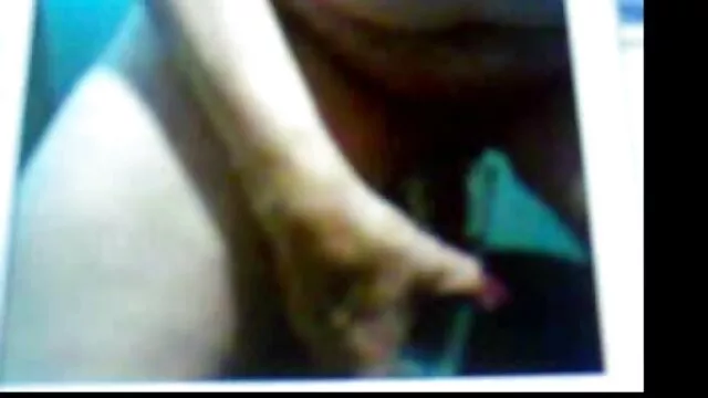 Mengintip Tom Cam Hot Nudist cerita anal sex bergambar
