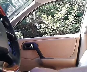 GIRL I ' 388iii cerita seks bergambar full cock P2