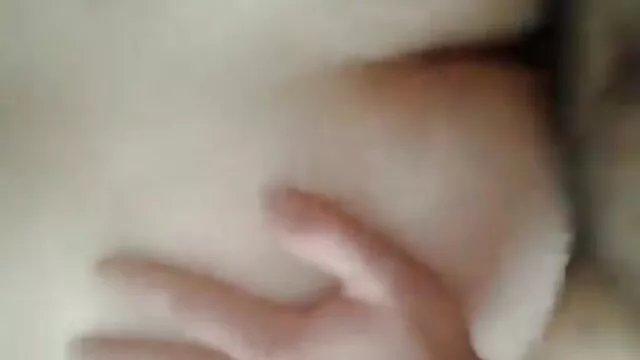 Girl cerita sex bergambar xxx arsip Vingage porno, istri saya dua hitam