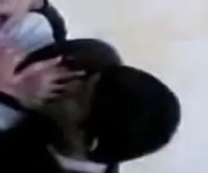 Histeris dia melekat satu sama lain dalam pertempuran gila mencuri drum cerita sex bergambar pdf