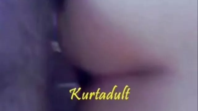 Untuk cerita seks dewasa bergambar manis untuk melihat perempuan Merokok CREAMPIE