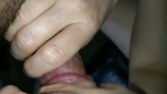 Cindy Sterling, Gwen cerita seks bergambar bergerak Adalah Tiga Cara Blowjob.