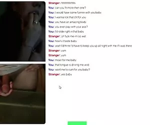 wanita pirang untuk berbagi cerita sexk bergambar dengan bartender.