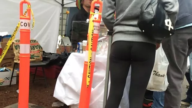 Eliza charm n kemitraan ganda maskulin cerita sex hot bergambar